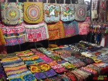 Сувеніри з Тайланду - П’ять зірок - відгуки туристів, ціни на путівки та рейтинг готелів, де краще зірок