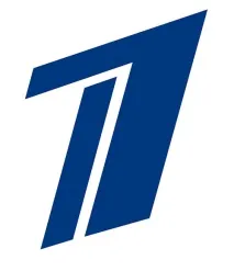 інструменту