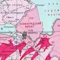 слів