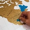 слів