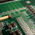 схема