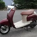 схема