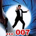 схема