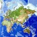 схема