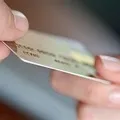 слів