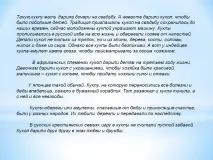 мати