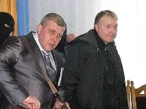Тамбовських виманили на кримський берег кримський
