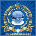 Тема уроку «Квіткова композиція, її елементи та властивості» тема