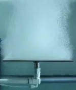 Технічна інформація — Вода, повітря та озон технічна