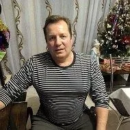 Тема про Стартер, Замок запалювання С-23 замок