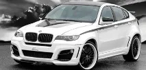 Технічне обслуговування та ремонт BMW обслуговування