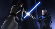 Темний меч, Вукіпедія, FANDOM powered by Wikia wikia