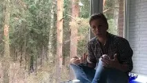 Телець і Риби сумісність у коханні та стосунках сумісність