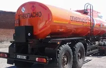 капітального