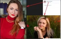 Територія Без Обману Лохотрон - Викриття проекту - Платформа Медіатор обману