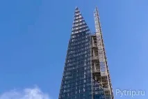 вартість