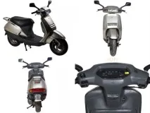 Технічні характеристики Honda Lead 50 AF20, Ремонт скутерів та мопедів своїми руками технічні
