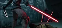Темний меч, Вукіпедія, FANDOM powered by Wikia powered