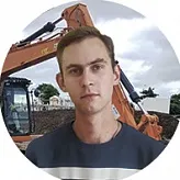 паливний