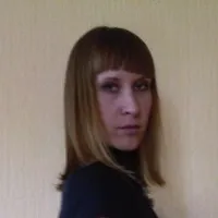 Урочиста лінійка 1 вересня вересня