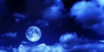Тлумачення сну значення Небо, до чого сниться Небо бачити уві сні сниться