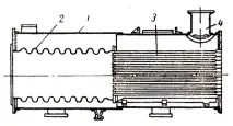 mechanicinfo