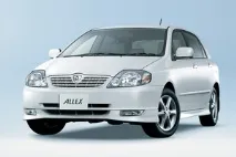 allex
