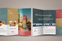 Друкарня «Ха-Прінт» - Центр оперативної поліграфії «Ха-Прінт» поліграфії