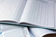 Друкарня «Ха-Прінт» - Центр оперативної поліграфії «Ха-Прінт» центр
