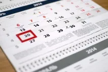 Друкарня «Ха-Прінт» - Центр оперативної поліграфії «Ха-Прінт» поліграфії