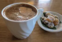 міжнародні
