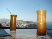 кавові