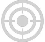 Навчальний центр ПРОФЕСІОНАЛ - Пристрілювання зброї пристрілювання