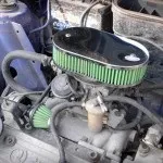 Тюнінг ШкодаФаворит (Skoda Favorit) favorit