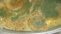 Туркменський плов рецепти з м’ясом, з рибою, з куркою, на казані, у мультиварці, на плиті туркменський