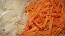 Туркменський плов рецепти з м’ясом, з рибою, з куркою, на казані, у мультиварці, на плиті ясом