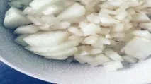 Туркменський плов рецепти з м’ясом, з рибою, з куркою, на казані, у мультиварці, на плиті ясом