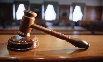 Навчання, Прибалтика історія успіху Ісландії історія