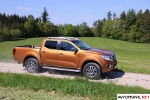 Транспортний податок на пікапи у 2019 році пікапи