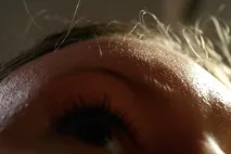 Туш для вій TrueNatural Volume mascara від Lumene – відгуки покупців mascara