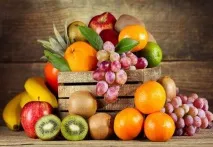 Тромбофілія, що це таке, види, лікування лікування