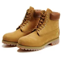 Туфлі форевер! Leather