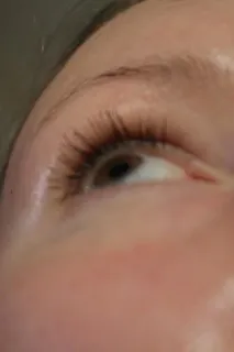 Туш для вій TrueNatural Volume mascara від Lumene – відгуки покупців lumene