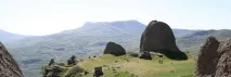 туризм