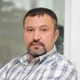 Управління дистриб’юторами управління