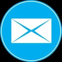 Розумники та розумниці, Контент-платформа контент-платформа