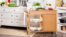 кутові