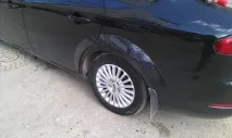 УРА! Ось і поставив літні капці поставив