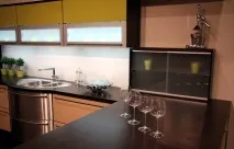 маленькі