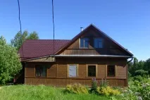 волзі